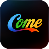 Come Cricket Zone